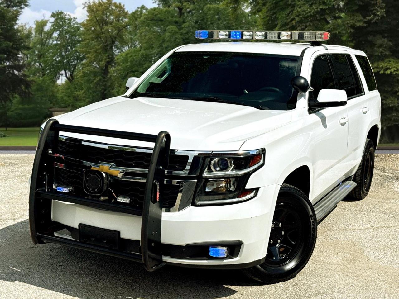 chevrolet tahoe 2015 1GNLC2EC1FR572578 image chevrolet tahoe 2015 1GNLC2EC1FR572578 image