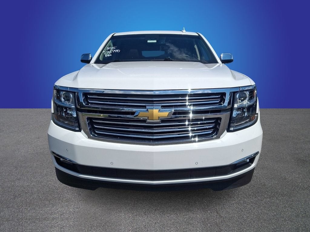 chevrolet tahoe 2015 1GNSKCKC7FR615930 image chevrolet tahoe 2015 1GNSKCKC7FR615930 image