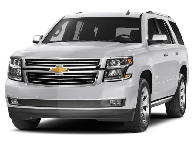 chevrolet tahoe 2015 1GNSCAKC2FR229367 image chevrolet tahoe 2015 1GNSCAKC2FR229367 image