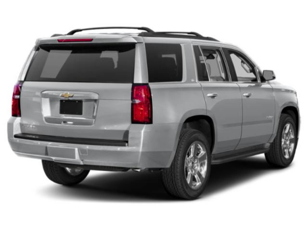 chevrolet tahoe 2015 1GNSCAKC4FR239270 image chevrolet tahoe 2015 1GNSCAKC4FR239270 image