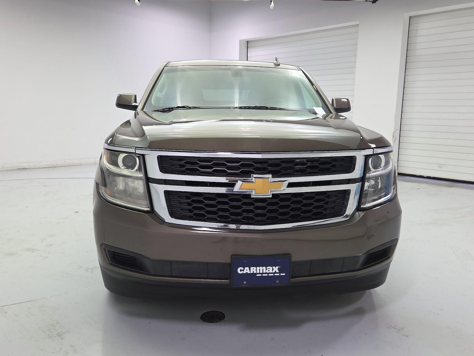 chevrolet tahoe 2015 1GNSCAKC9FR648445 image chevrolet tahoe 2015 1GNSCAKC9FR648445 image