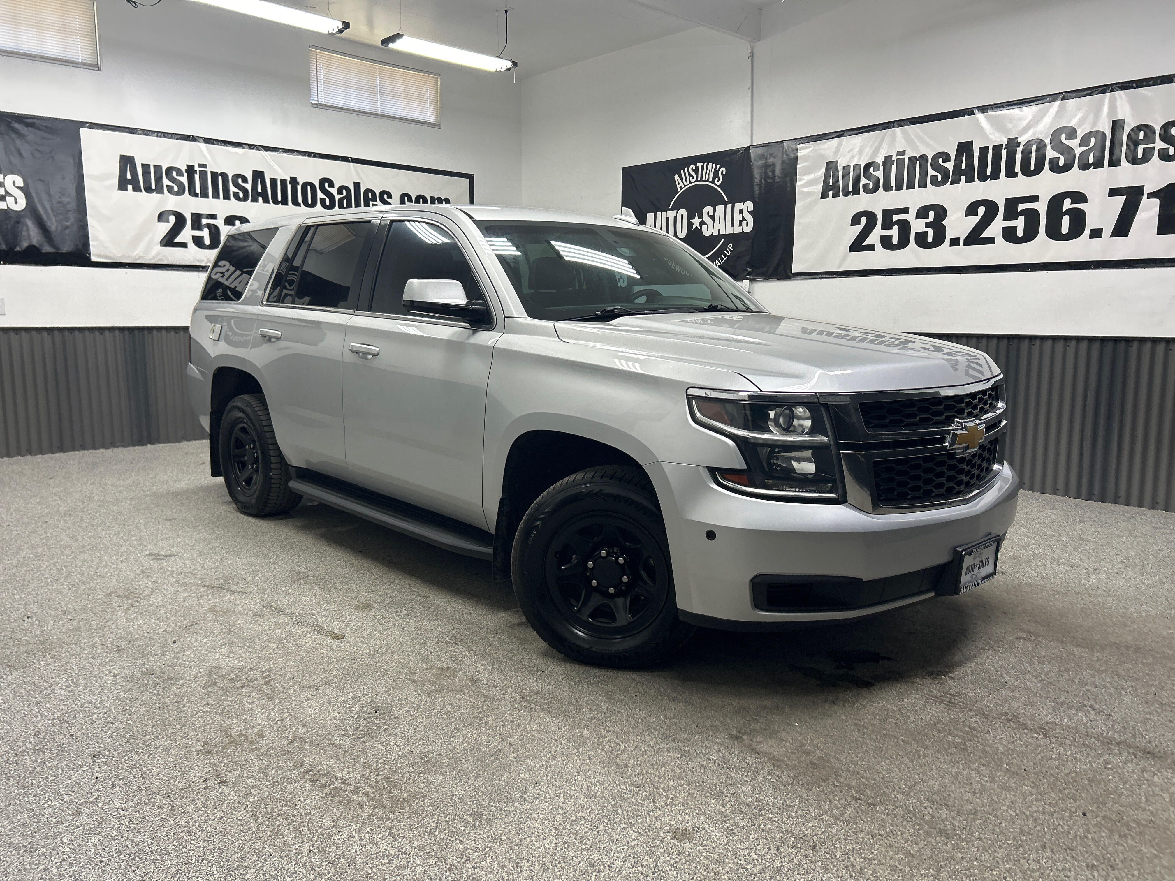 chevrolet tahoe 2015 1GNSK2EC1FR629506 image chevrolet tahoe 2015 1GNSK2EC1FR629506 image