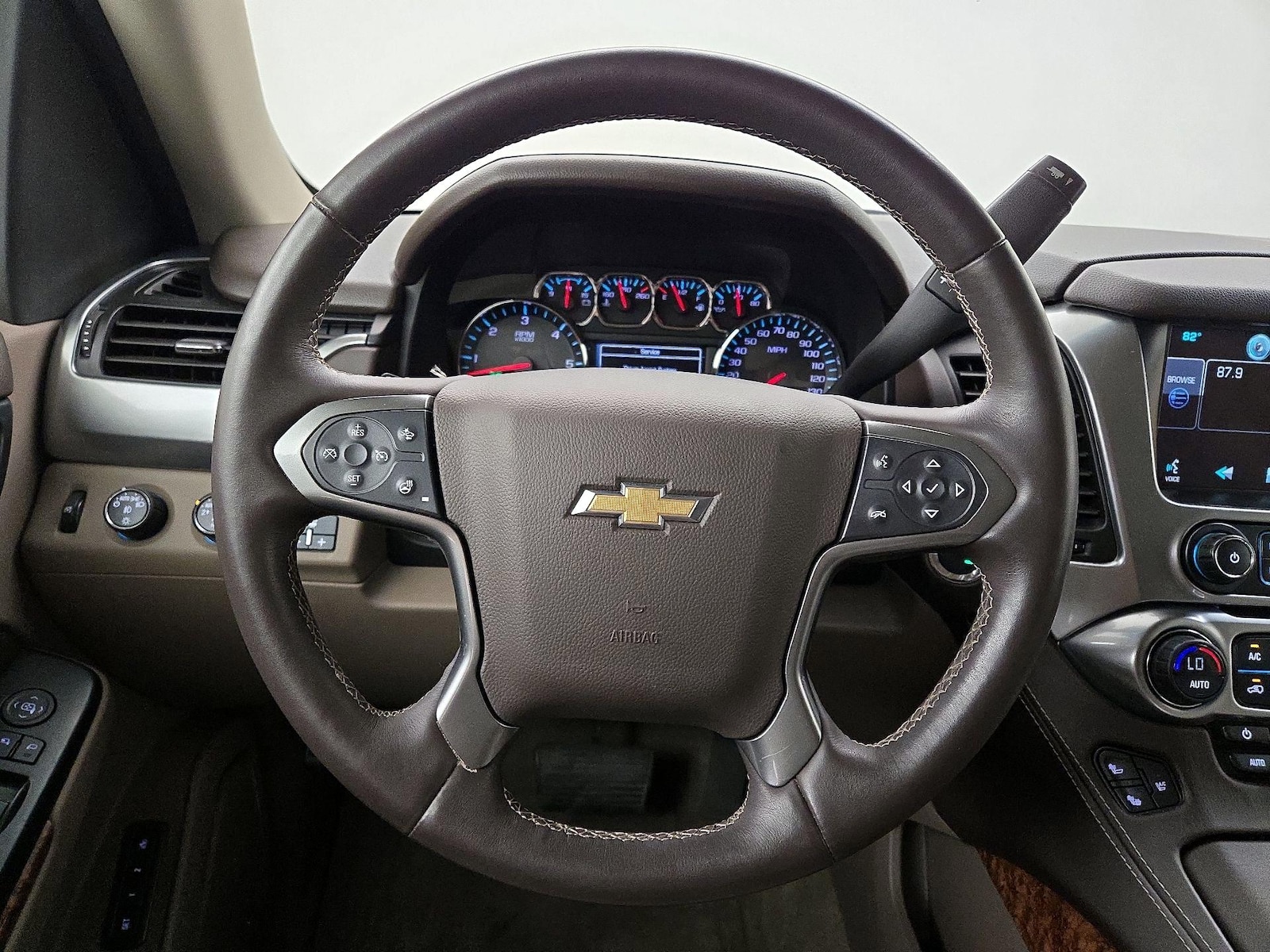 chevrolet tahoe 2015 1GNSKCKC7FR161503 image chevrolet tahoe 2015 1GNSKCKC7FR161503 image