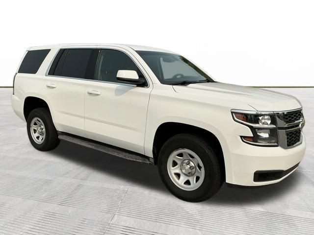 chevrolet tahoe 2015 1GNSK3EC9FR555385 image chevrolet tahoe 2015 1GNSK3EC9FR555385 image