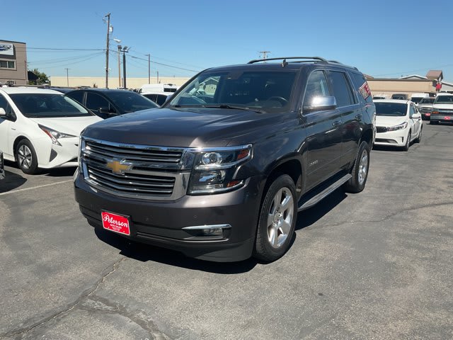 chevrolet tahoe 2015 1GNSKCKC6FR262788 image chevrolet tahoe 2015 1GNSKCKC6FR262788 image