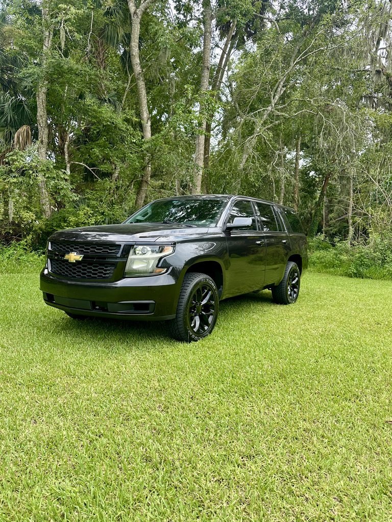 chevrolet tahoe 2015 1GNLC2EC2FR564036 image chevrolet tahoe 2015 1GNLC2EC2FR564036 image
