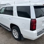 chevrolet tahoe 2015 1GNSK3EC9FR559632 image chevrolet tahoe 2015 1GNSK3EC9FR559632 image