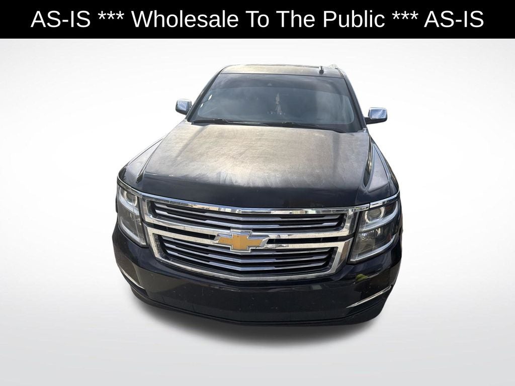 chevrolet tahoe 2015 1GNSKCKC7FR670426 image chevrolet tahoe 2015 1GNSKCKC7FR670426 image