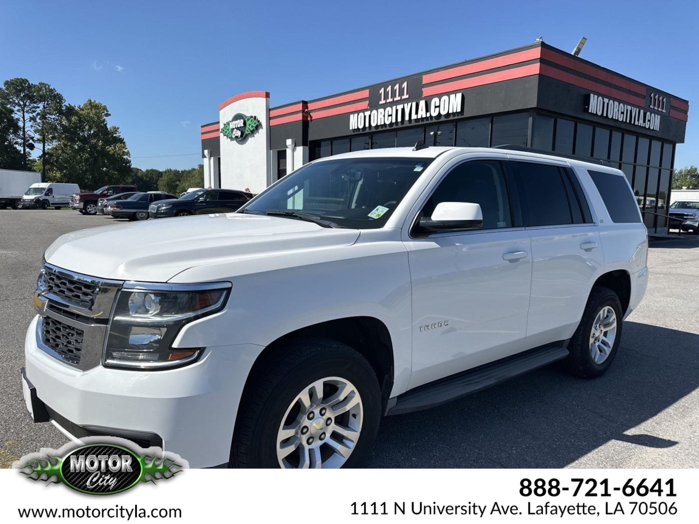 chevrolet tahoe 2015 1GNSCAKC5FR232294 image chevrolet tahoe 2015 1GNSCAKC5FR232294 image