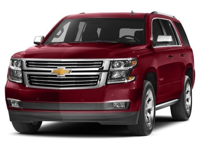 chevrolet tahoe 2015 1GNSKBKC4FR644098 image chevrolet tahoe 2015 1GNSKBKC4FR644098 image