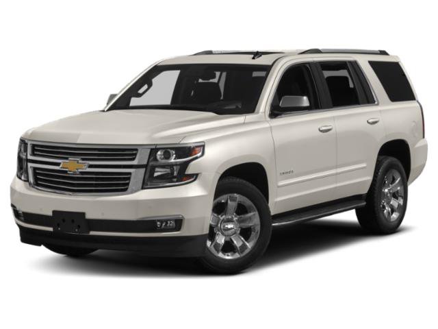 chevrolet tahoe 2015 1GNLC2KC9FR265700 image chevrolet tahoe 2015 1GNLC2KC9FR265700 image