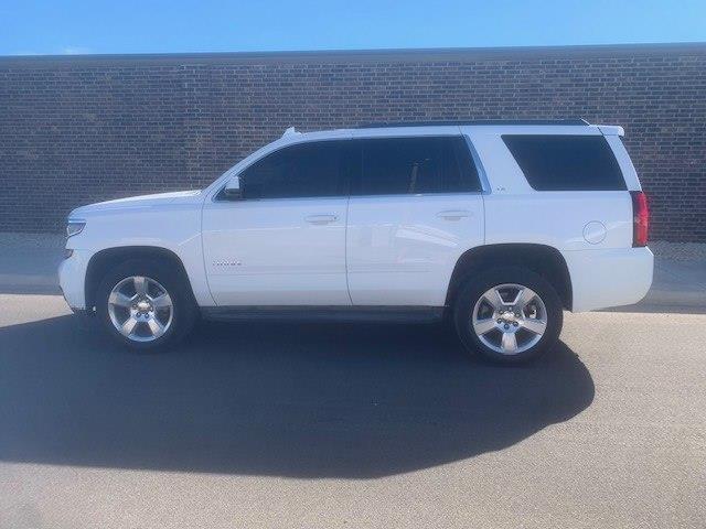chevrolet tahoe 2015 1GNSCAKC8FR730103 image chevrolet tahoe 2015 1GNSCAKC8FR730103 image