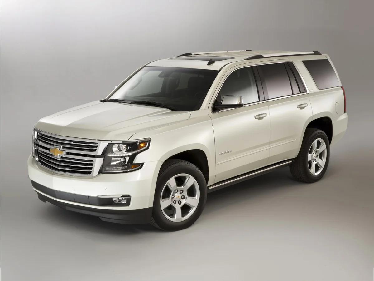 chevrolet tahoe 2015 1GNSCAEC4FR103975 image chevrolet tahoe 2015 1GNSCAEC4FR103975 image