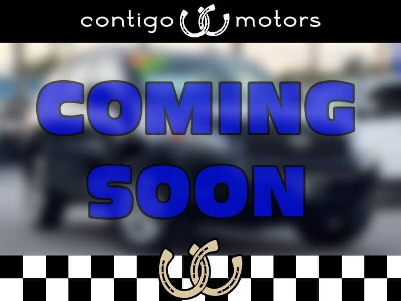 chevrolet tahoe 2015 1GNSCAEC4FR296824 image chevrolet tahoe 2015 1GNSCAEC4FR296824 image