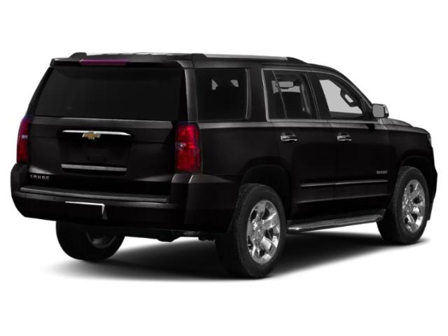 chevrolet tahoe 2015 1GNSKCKC6FR266906 image chevrolet tahoe 2015 1GNSKCKC6FR266906 image