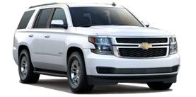chevrolet tahoe 2015 1GNLC2EC8FR255025 image chevrolet tahoe 2015 1GNLC2EC8FR255025 image