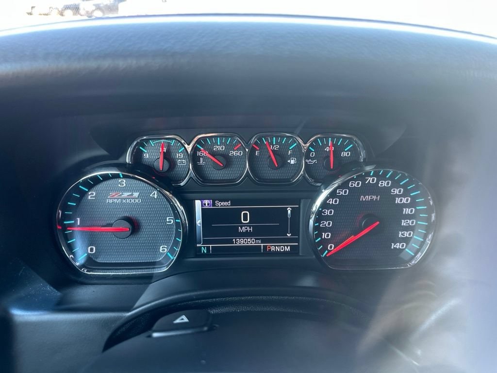 chevrolet tahoe 2015 1GNSKBKC2FR599002 image chevrolet tahoe 2015 1GNSKBKC2FR599002 image