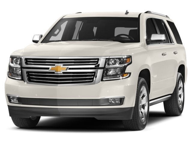 chevrolet tahoe 2015 1GNSKCKC7FR240802 image chevrolet tahoe 2015 1GNSKCKC7FR240802 image