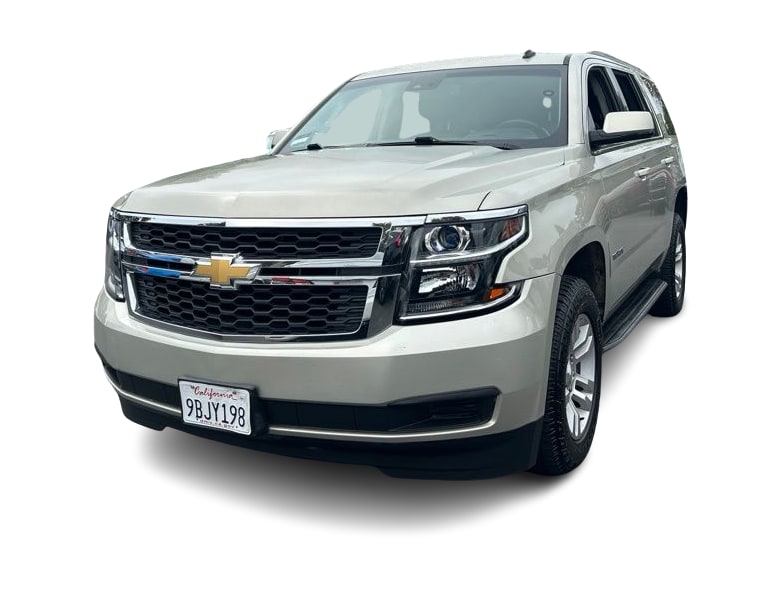 chevrolet tahoe 2015 1GNSKBKC4FR159251 image chevrolet tahoe 2015 1GNSKBKC4FR159251 image