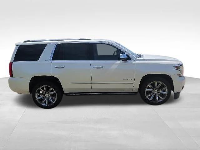 chevrolet tahoe 2015 1GNSKCKC6FR593533 image chevrolet tahoe 2015 1GNSKCKC6FR593533 image