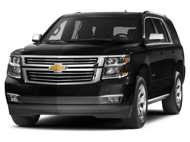 chevrolet tahoe 2015 1GNSKBKC4FR146628 image chevrolet tahoe 2015 1GNSKBKC4FR146628 image
