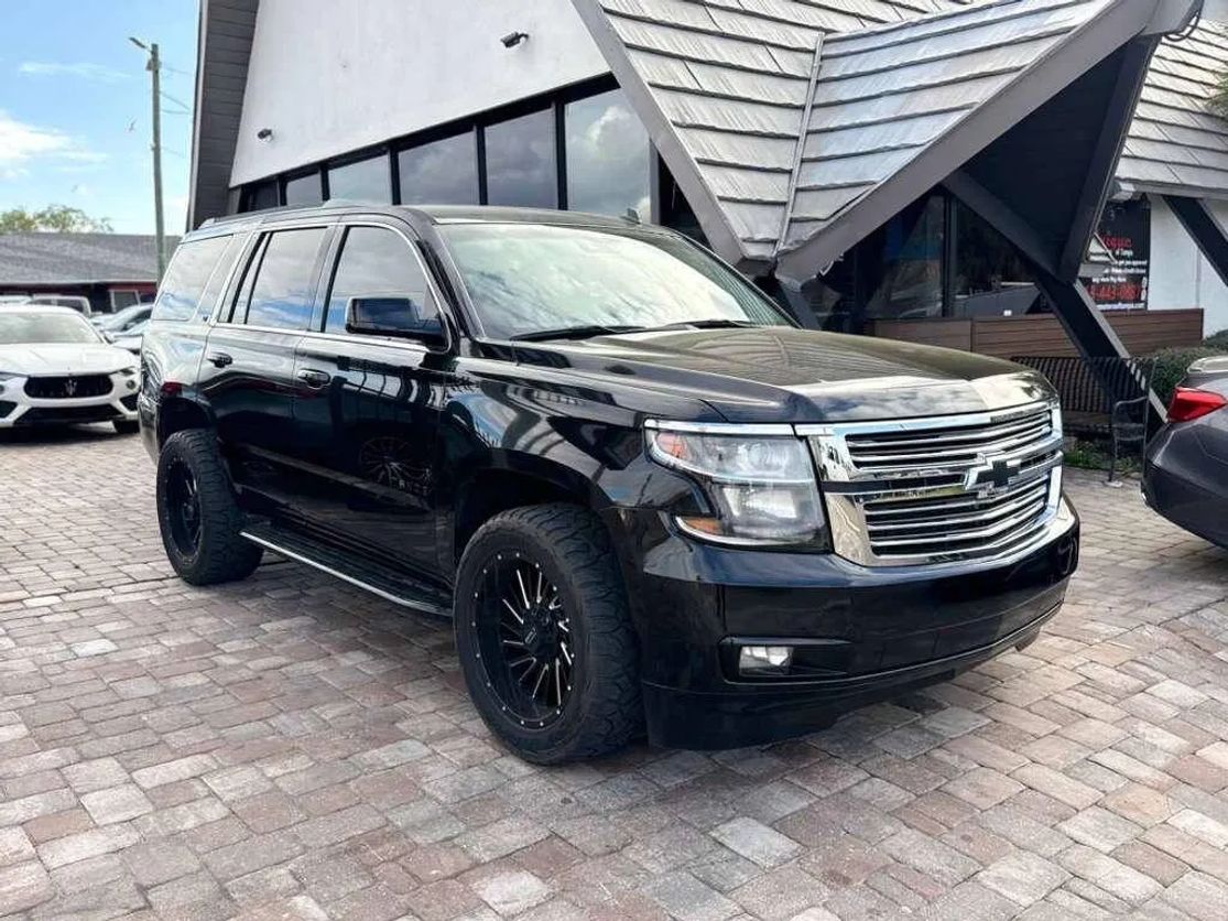 chevrolet tahoe 2015 1GNSKBKC4FR115086 image chevrolet tahoe 2015 1GNSKBKC4FR115086 image