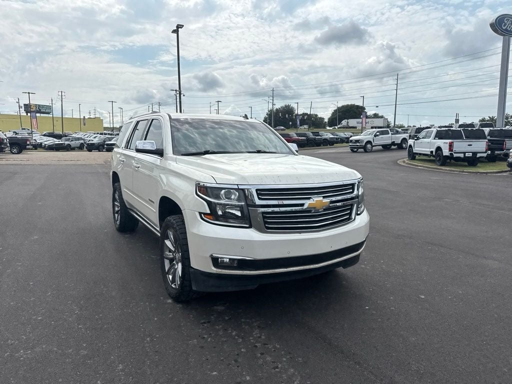 chevrolet tahoe 2015 1GNSKCKC5FR183757 image chevrolet tahoe 2015 1GNSKCKC5FR183757 image