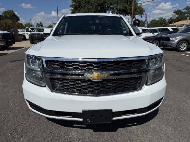 chevrolet tahoe 2015 1GNLC2EC0FR565430 image chevrolet tahoe 2015 1GNLC2EC0FR565430 image