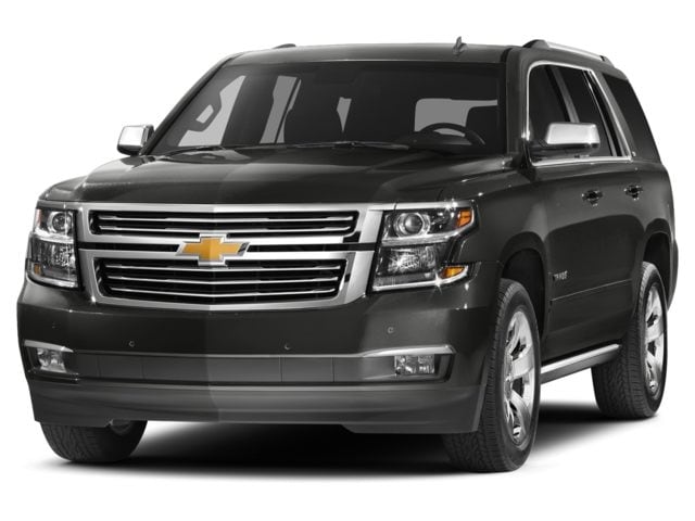 chevrolet tahoe 2015 1GNSCAKC7FR526585 image chevrolet tahoe 2015 1GNSCAKC7FR526585 image