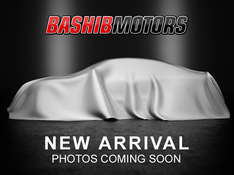 chevrolet tahoe 2015 1GNLC2EC8FR266896 image chevrolet tahoe 2015 1GNLC2EC8FR266896 image