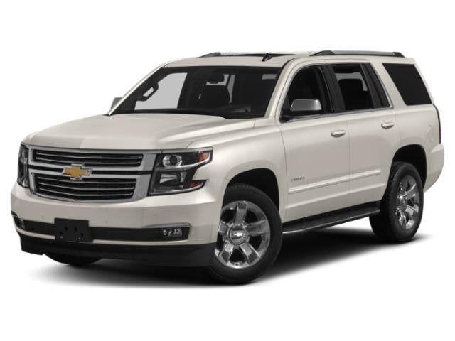 chevrolet tahoe 2015 1GNSKCKC7FR592794 image chevrolet tahoe 2015 1GNSKCKC7FR592794 image