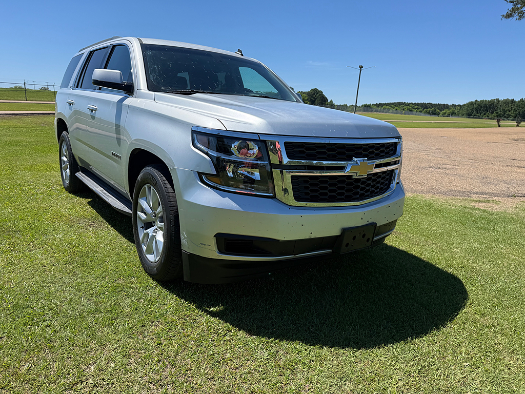 chevrolet tahoe 2015 1GNSCAECXFR239706 image chevrolet tahoe 2015 1GNSCAECXFR239706 image