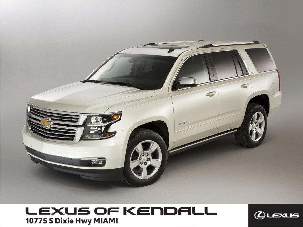 chevrolet tahoe 2015 1GNSCAKC2FR185211 image chevrolet tahoe 2015 1GNSCAKC2FR185211 image