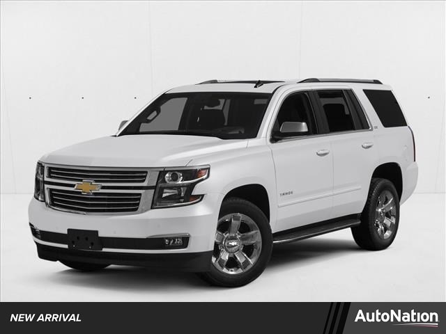 chevrolet tahoe 2015 1GNSCAEC0FR645395 image chevrolet tahoe 2015 1GNSCAEC0FR645395 image