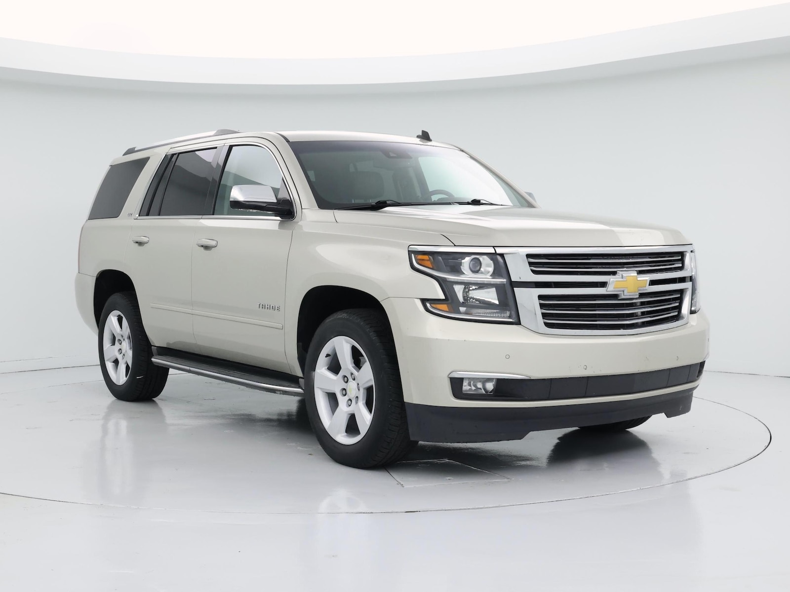 chevrolet tahoe 2015 1GNSCCKC1FR230246 image chevrolet tahoe 2015 1GNSCCKC1FR230246 image
