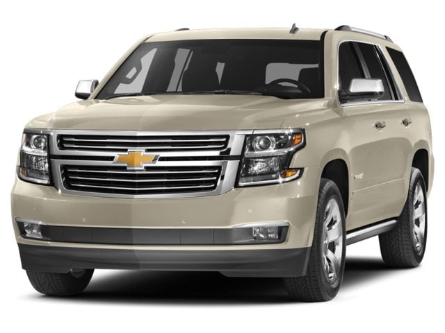 chevrolet tahoe 2015 1GNSCAKC2FR245410 image chevrolet tahoe 2015 1GNSCAKC2FR245410 image
