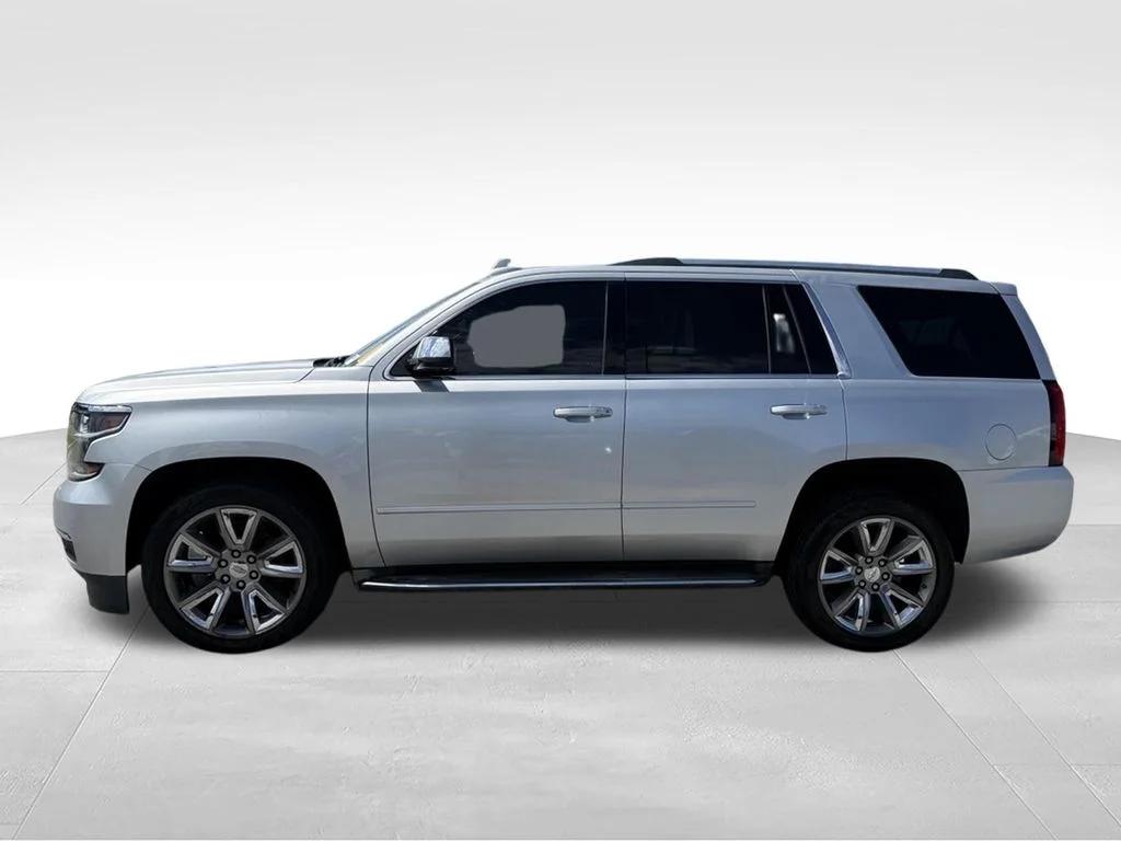 chevrolet tahoe 2015 1GNSKCKC6FR588476 image chevrolet tahoe 2015 1GNSKCKC6FR588476 image