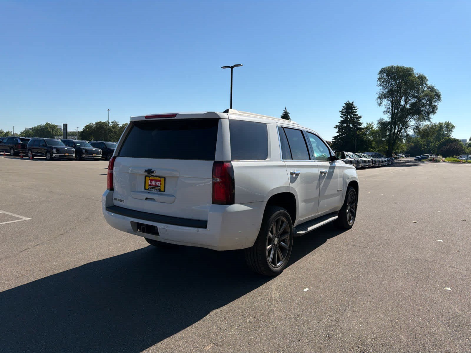 chevrolet tahoe 2015 1GNSKAKC2FR741522 image chevrolet tahoe 2015 1GNSKAKC2FR741522 image