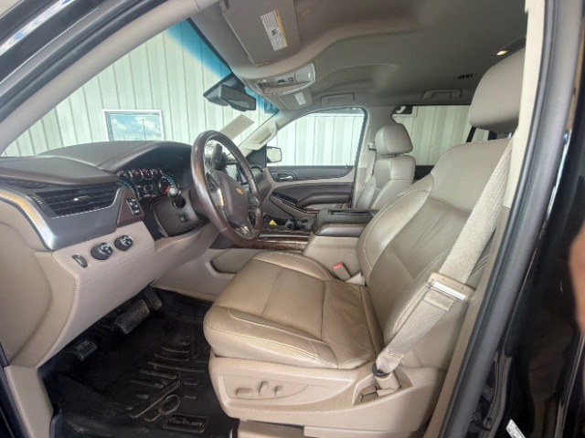 chevrolet tahoe 2015 1GNSKBKC4FR710200 image chevrolet tahoe 2015 1GNSKBKC4FR710200 image