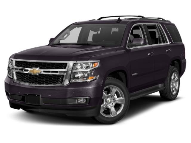 chevrolet tahoe 2015 1GNSKAEC4FR120441 image chevrolet tahoe 2015 1GNSKAEC4FR120441 image