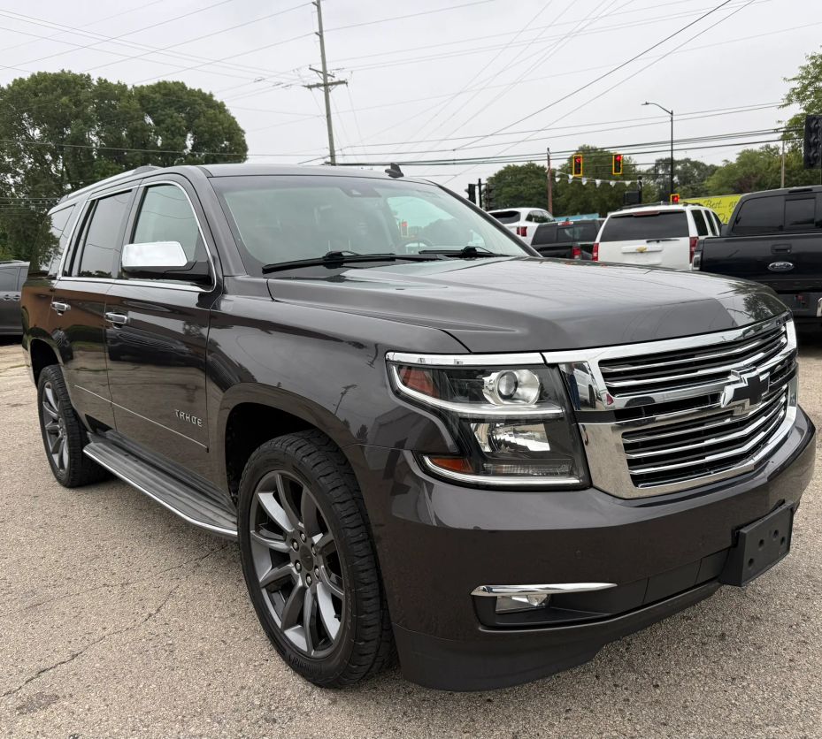 chevrolet tahoe 2015 1GNSKCKC7FR102838 image chevrolet tahoe 2015 1GNSKCKC7FR102838 image