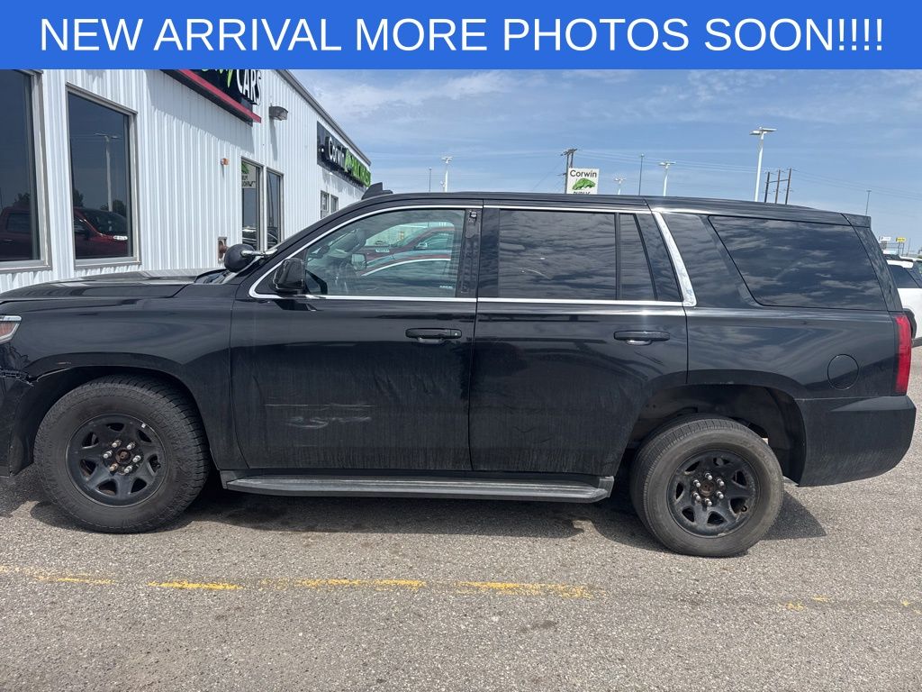 chevrolet tahoe 2015 1GNSK2EC0FR712716 image chevrolet tahoe 2015 1GNSK2EC0FR712716 image