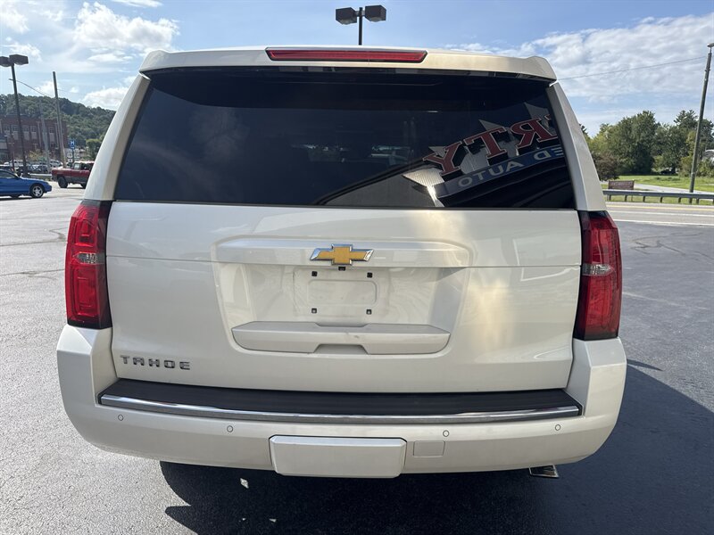 chevrolet tahoe 2015 1GNSKCKC6FR158320 image chevrolet tahoe 2015 1GNSKCKC6FR158320 image