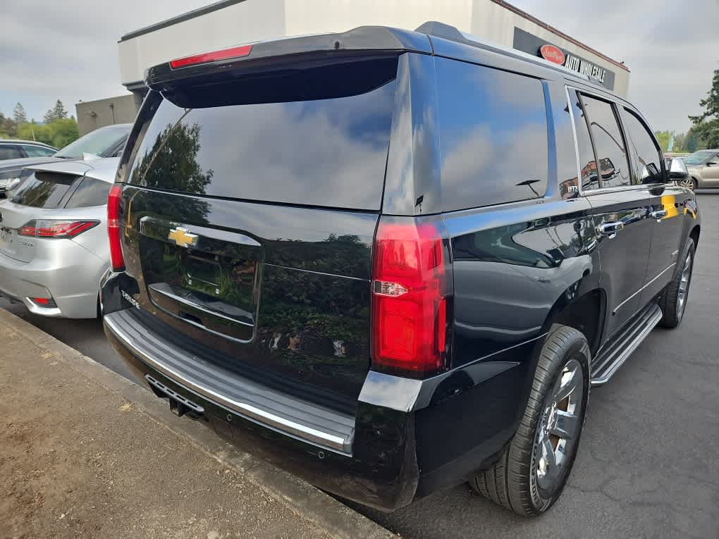 chevrolet tahoe 2015 1GNSKCKC7FR590768 image chevrolet tahoe 2015 1GNSKCKC7FR590768 image