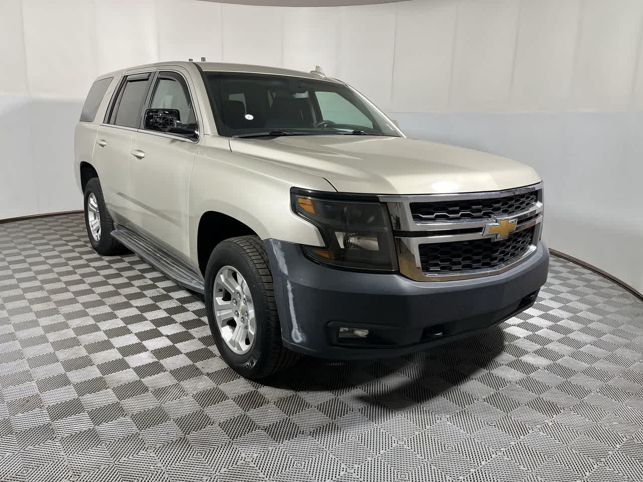 chevrolet tahoe 2015 1GNSK2EC7FR680461 image chevrolet tahoe 2015 1GNSK2EC7FR680461 image