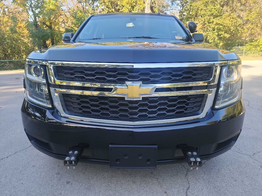 chevrolet tahoe 2015 1GNLC2EC8FR261620 image chevrolet tahoe 2015 1GNLC2EC8FR261620 image