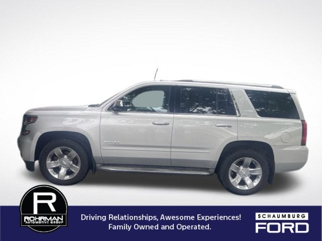 chevrolet tahoe 2015 1GNSKCKC7FR147777 image chevrolet tahoe 2015 1GNSKCKC7FR147777 image