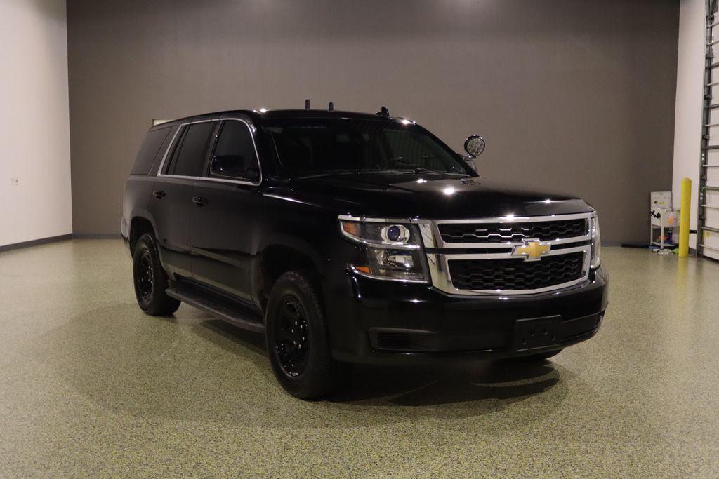 chevrolet tahoe 2015 1GNLC2ECXFR564060 image chevrolet tahoe 2015 1GNLC2ECXFR564060 image