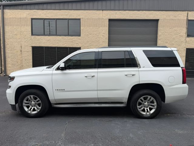 chevrolet tahoe 2015 1GNSKBKC2FR101137 image chevrolet tahoe 2015 1GNSKBKC2FR101137 image