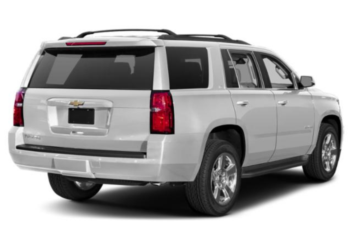 chevrolet tahoe 2015 1GNSKAECXFR678035 image chevrolet tahoe 2015 1GNSKAECXFR678035 image